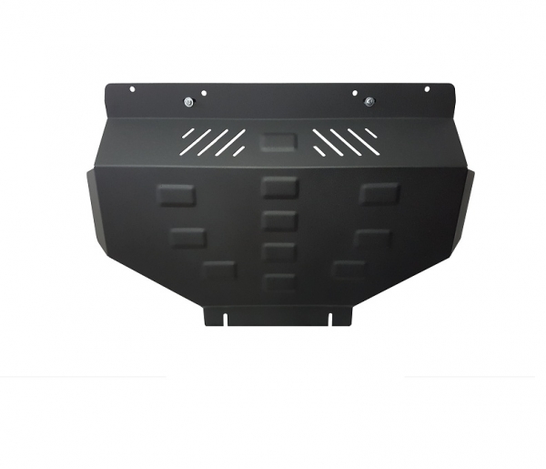 Scut motor Subaru Forester 3 