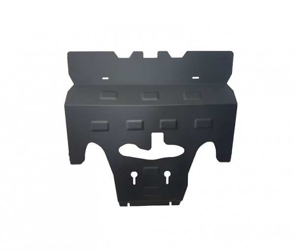 Scut motor metalic Subaru Legacy 