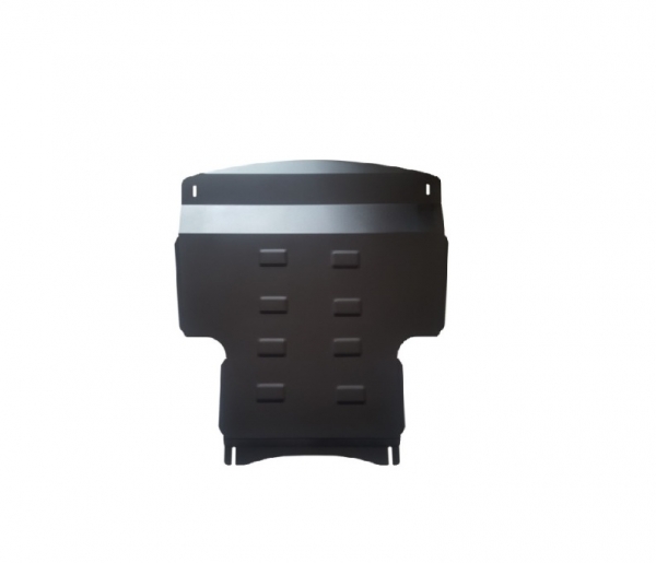 Scut motor și cutie de viteză Suzuki S-Cross 