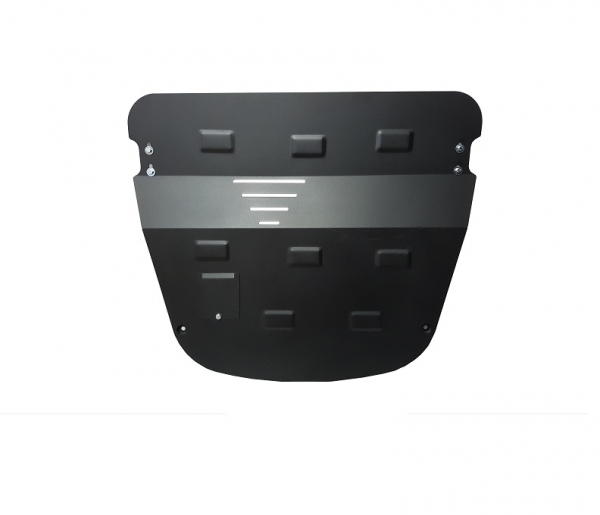 Scut motor Suzuki Swift 3 