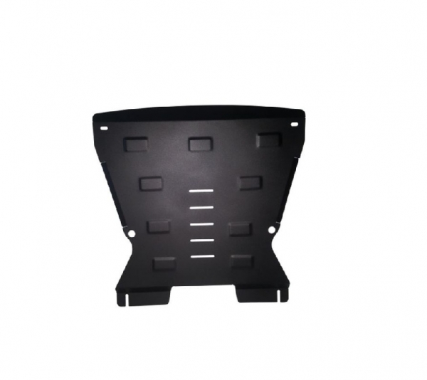 Scut motor Suzuki Celerio 