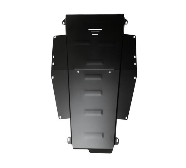 Scut reductor/cutie transfer Suzuki Jimny - model cu 5 usi 