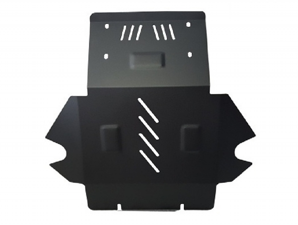 Scut motor Suzuki X90 