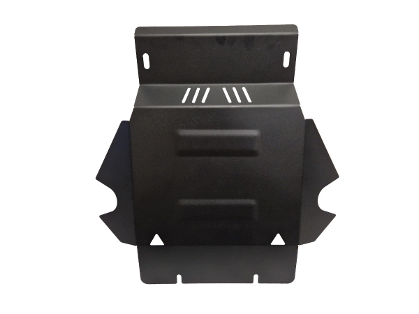 Scut motor Suzuki Vitara 2.0 