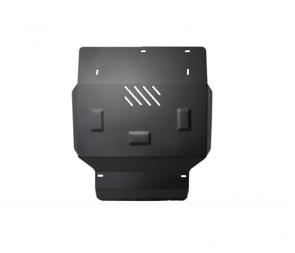 Scut motor Suzuki Grand Vitara XL-7 