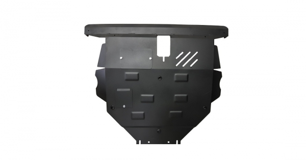  Scut motor Toyota Prius 