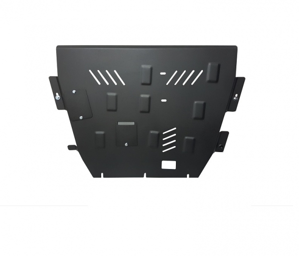 Scut motor Toyota Avensis 