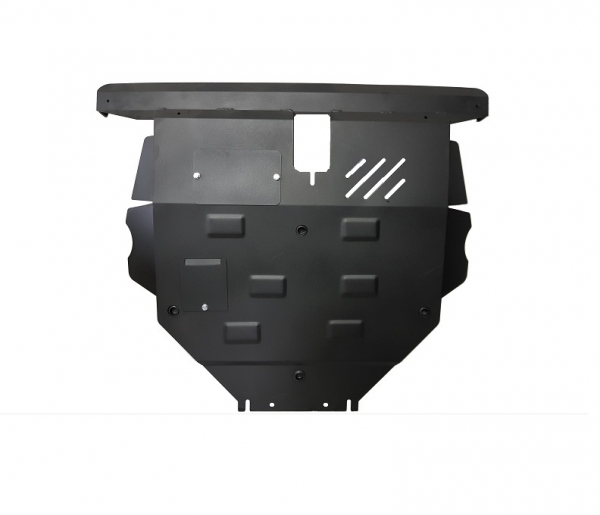 Scut motor Toyota Corolla Verso 