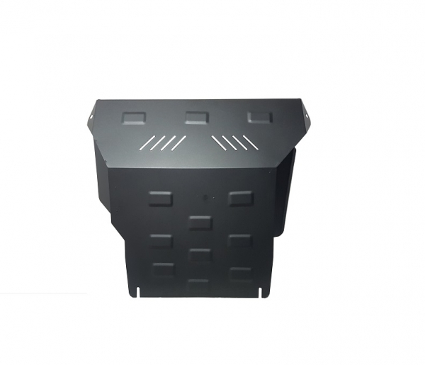 Scut motor Toyota RAV 4 