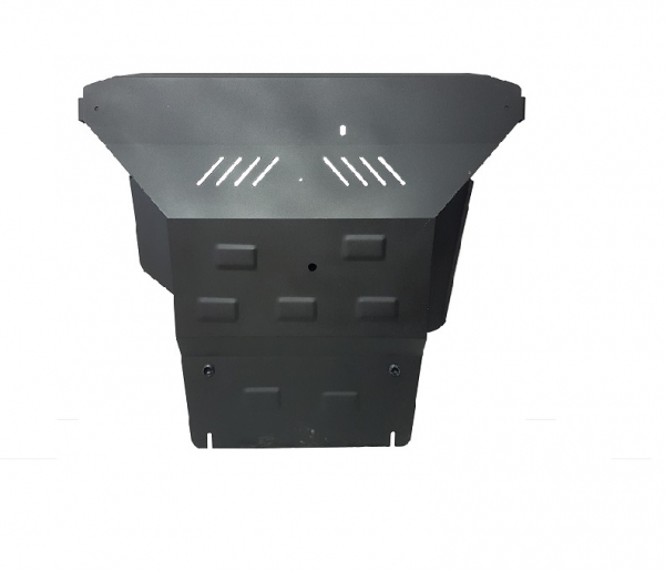 Scut motor Toyota Rav4 