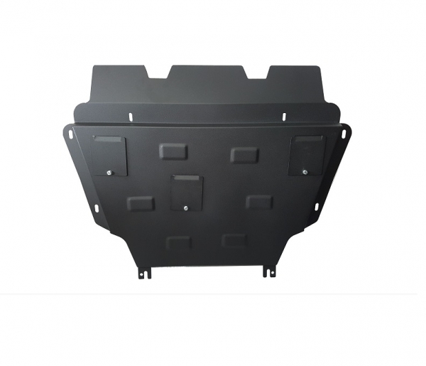 Scut motor Toyota RAV 4 diesel 