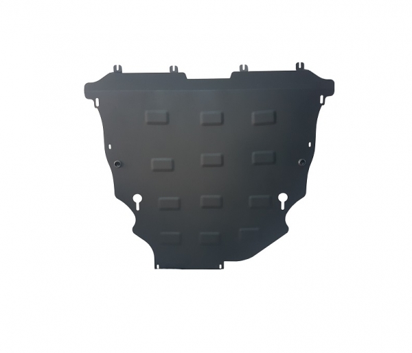 Scut motor Suzuki Across 