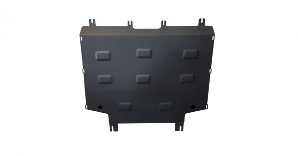 Scut motor Toyota Prius 