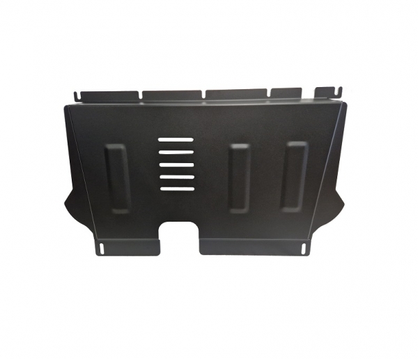 Scut motor Toyota Aygo X 