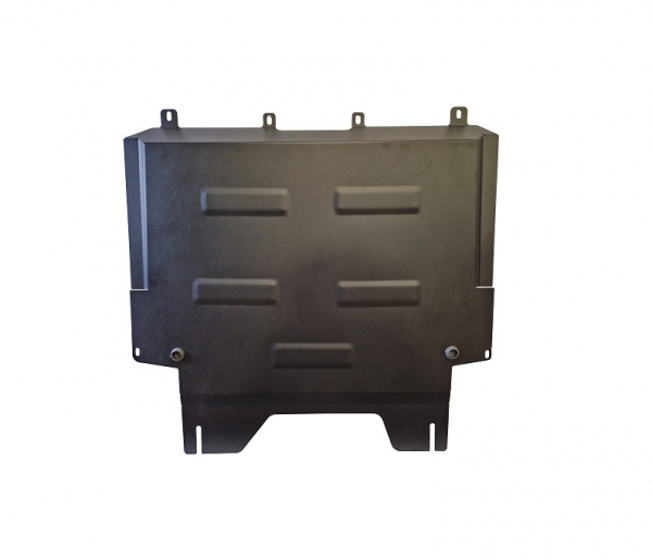 Scut motor Toyota Corolla Cross 