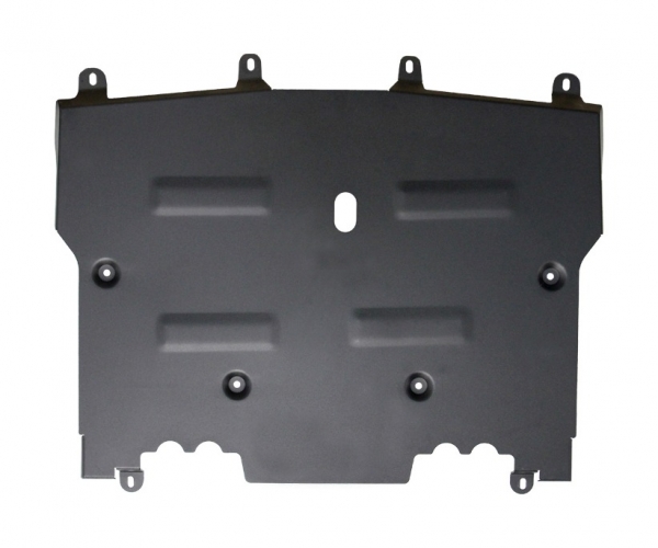 Scut motor Subaru Soltera 2