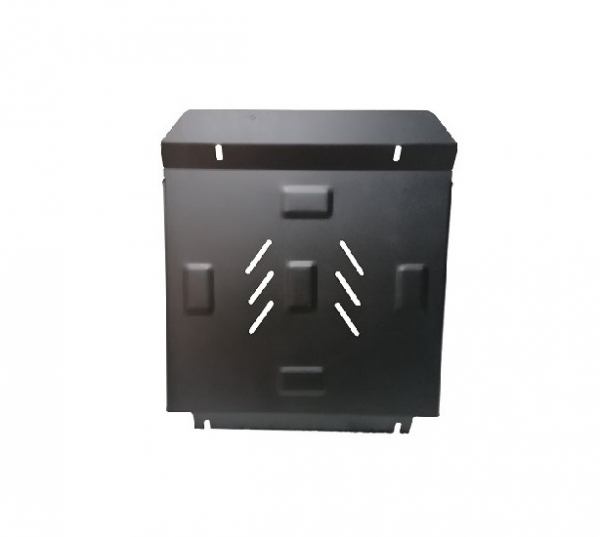 Scut motor Toyota Hilux 