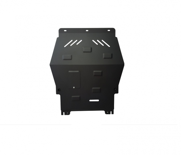 Scut motor Volkswagen New Beetle 