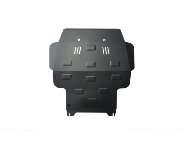 Scut motor Volkswagen Passat - B3, B4 - Diesel 