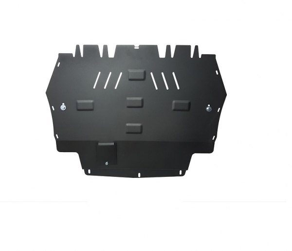 Scut motor VW Passat B6, B7 