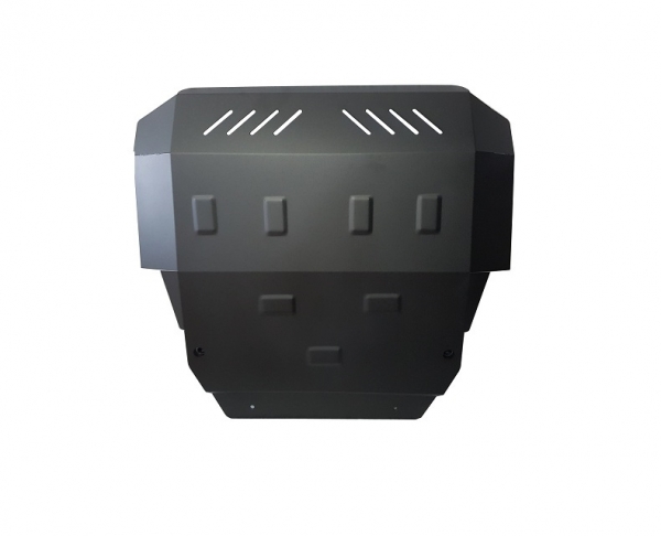 Scut motor VW Transporter T4 Caravelle 