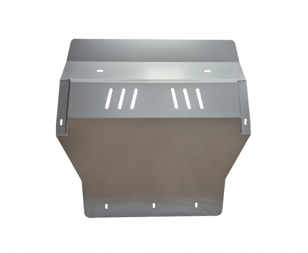 Scut motor din aluminiu Volkswagen Transporter T6.1 