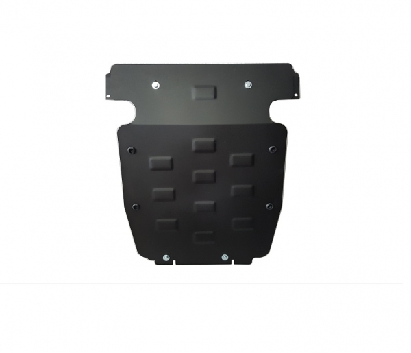 Scut motor Porsche Cayenne 