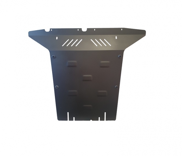 Scut motor Porsche Cayenne 