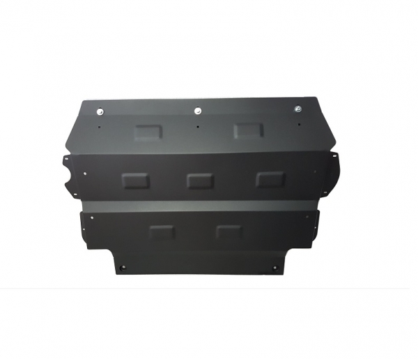 Scut motor VW Tiguan 