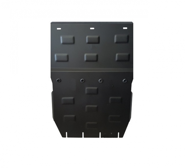 Scut motor Volkswagen Amarok 