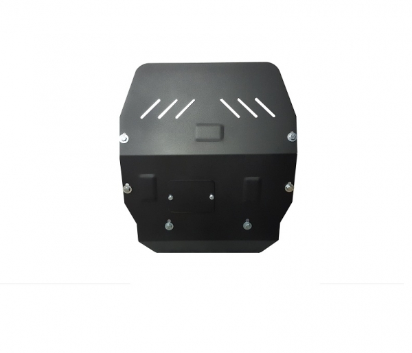 Scut motor Volkswagen Crafter 