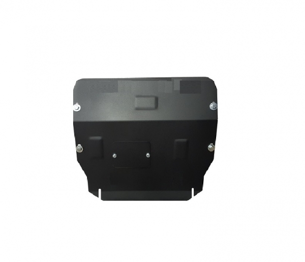 Scut motor Mercedes Sprinter 4x4 