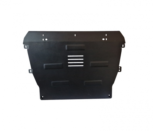 Scut Motor Volvo XC40 