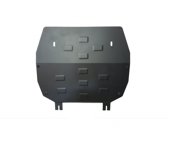 Scut motor Volvo XC90 