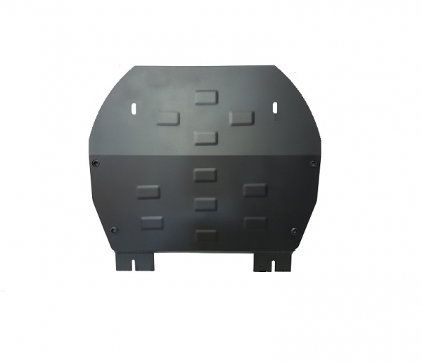 Scut motor Volvo XC70 Cross Country 