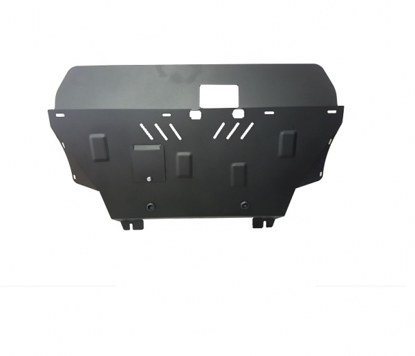 Scut motor Volvo S40 