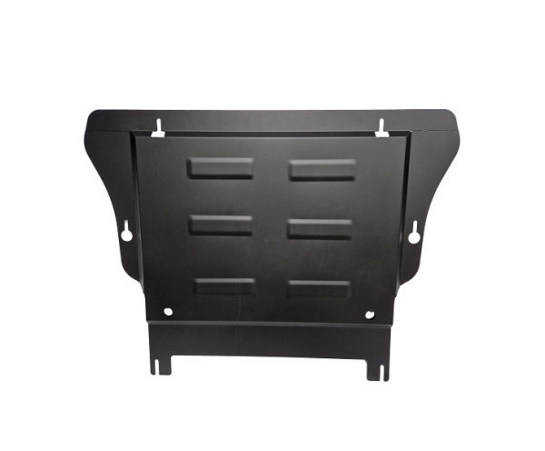 Scut motor Volvo V90 Cross Country 