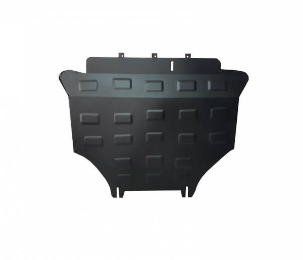 Scut Motor Jeep Compass 