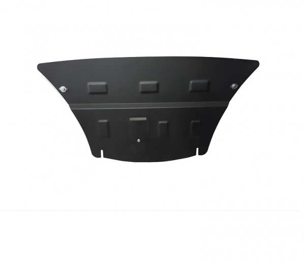 Scut motor și cutie de viteză Skoda Citigo 