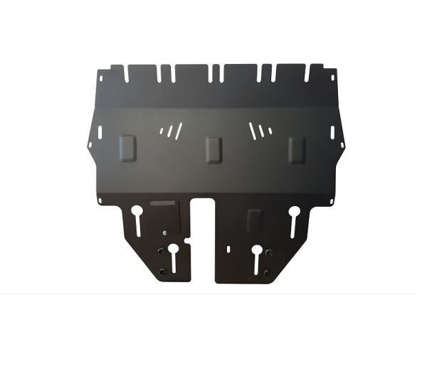 Scut motor Seat Cordoba Benzina 