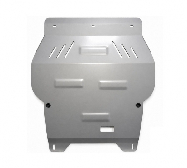Scut motor din aluminiu Volkswagen Golf 