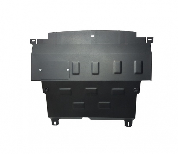 Scut motor Peugeot 108 