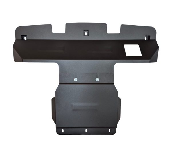 Scut motor metalic Baic Beijing BJ60 