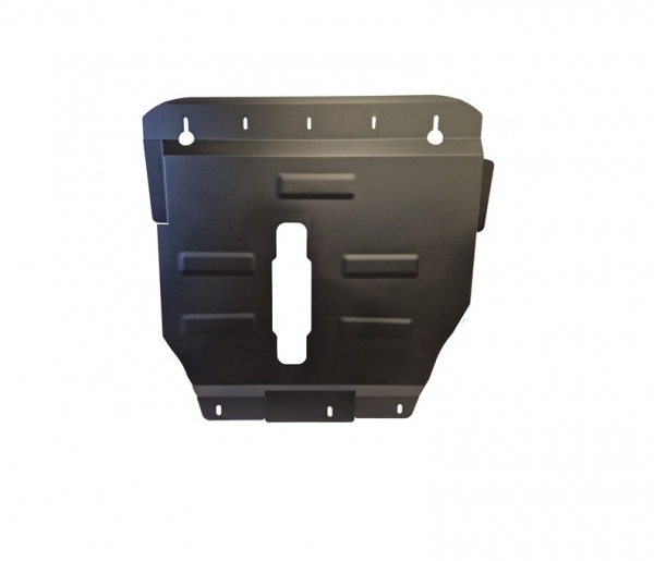 Scut Motor Dfsk Fengon 5 