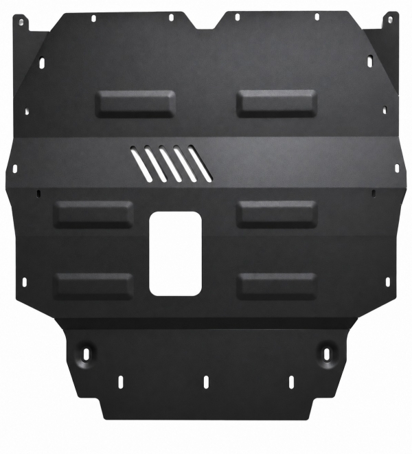 Scut motor Forthing U Tour V9 2
