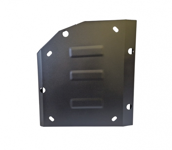 Scut rezervor AdBlue Opel Vivaro 