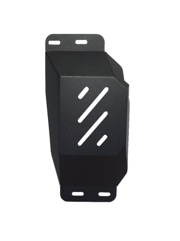 Scut Sistem Stop&GO, EGR Dacia Logan 2 