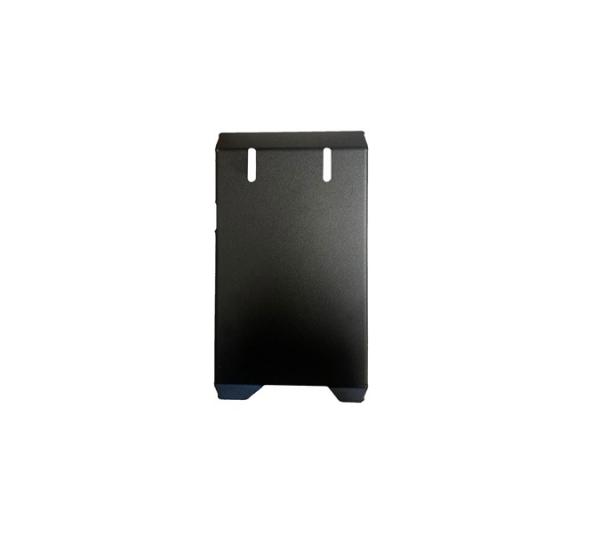 Scut diferenţial spate Fiat Panda 4x4 