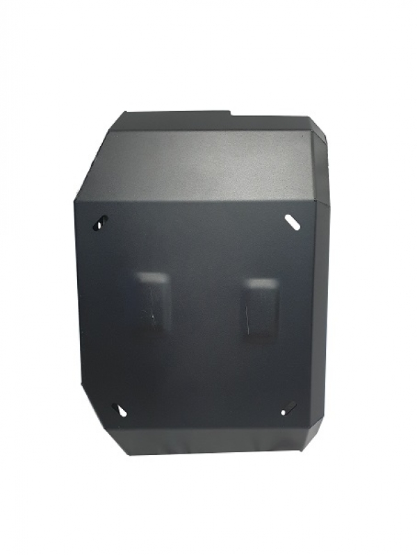 Scut rezervor AdBlue Ford Transit Custom 