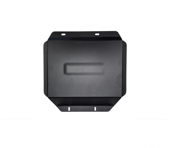 Scut reductor Hyundai Terracan 